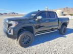 2020 GMC Sierra K1500 Denali