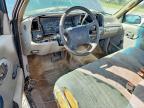 1996 GMC Sierra C1500