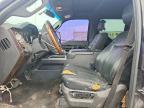 2013 Ford F250 Super Duty