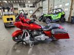 2013 Harley-Davidson Fltrx Road Glide Custom