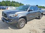 2016 Toyota Tacoma SR5 V6