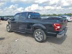 2019 Ford F150 Super Cab