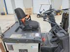 2014 Unicariers 2014 Unicarriers MCT1B2L20S Forklift