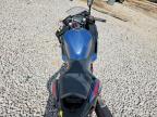 2026 Kawasaki EX500