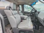 2006 Ford F150