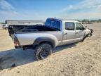 2014 Toyota Tacoma Double Cab Long BED