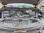 2023 Chevrolet Silverado K1500 RST