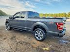 2020 Ford F150 Super Cab