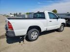 2014 Toyota Tacoma Base