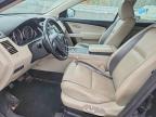 2011 Mazda CX-9