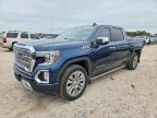 2022 GMC Sierra Limited K1500 Denali