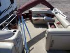 2011 Unknown 2011 Pontoon Boat