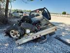 2006 Dodge RAM 2500 ST