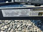 2025 Carry-On 6X10GWHSTP Utility Trailer