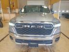 2025 Dodge RAM 1500 BIG HORN/LONE Star