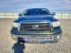 2012 Toyota Tundra Double Cab SR5