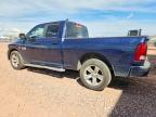 2014 Dodge RAM 1500 Sport