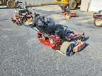 2019 Exmark Truf Tracer Lawn Mower