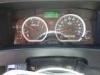 2024 Chevrolet 4500HD BOX Truck