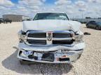 2016 Dodge RAM 1500 SLT