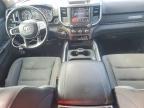 2020 Dodge RAM 1500 Longh