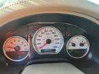 2007 Ford F150 Supercrew