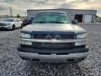2005 Chevrolet Silverado K1500