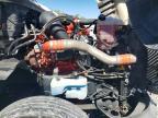 2022 International LT625 Semi Truck