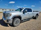 2021 GMC Sierra K3500 SLT