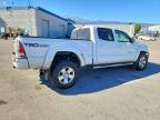 2015 Toyota Tacoma Double Cab Prerunner Long BED