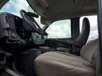 2015 Chevrolet Express G2500 LT