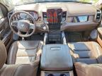 2026 Dodge RAM 1500 Limited