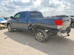 2009 Toyota Tundra Grade