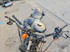 2022 Harley-Davidson XL883 N