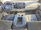 2013 Chevrolet Silverado K1500