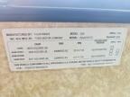 2006 Ford 2006 Four Winds Windsport RV