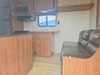 2018 Prowler 2018 Heartland Prowler Camper