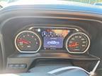 2019 Chevrolet Silverado K1500 LTZ