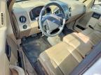 2008 Ford F150