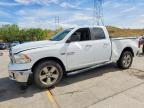 2014 Dodge RAM 1500 SLT