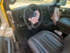 2022 GMC Savana BOX Truck