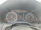 2014 Audi Q5 Premium