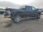 2024 Dodge RAM 2500 BIG Horn