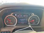 2022 Chevrolet Silverado LTD K1500 LTZ