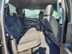 2023 Chevrolet Silverado K1500 RST