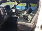 2021 Dodge RAM 1500 Classic SLT