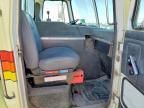 1988 Volvo Wxll Refuse Truck