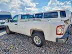 2012 Chevrolet Silverado C1500