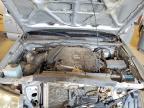 2011 Toyota Tacoma Double Cab Long BED
