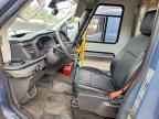 2021 Ford Transit Delivery Truck